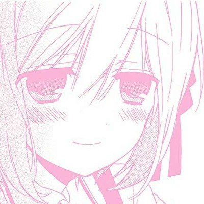 金鹰奖提名预测名单