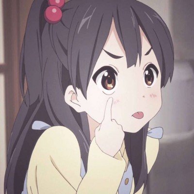 孙颖莎：世乒赛是今年最重要的比赛